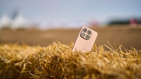 telefon xiaomi 15t pro
