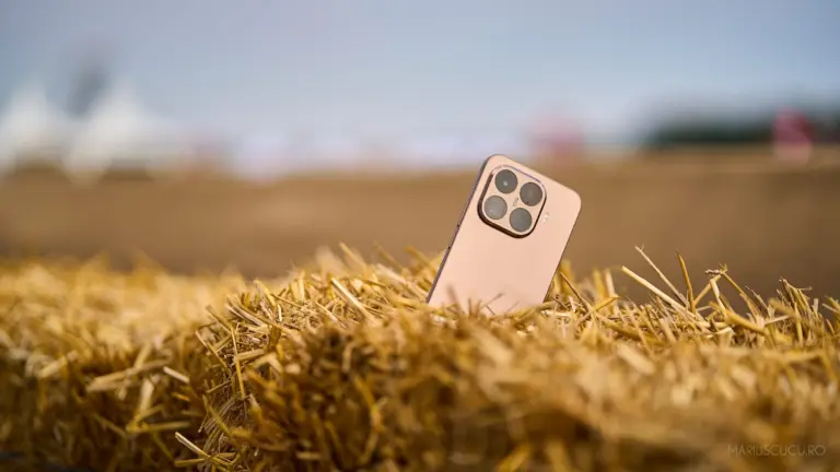 telefon xiaomi 15t pro