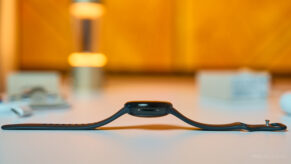 lateral pixel watch4