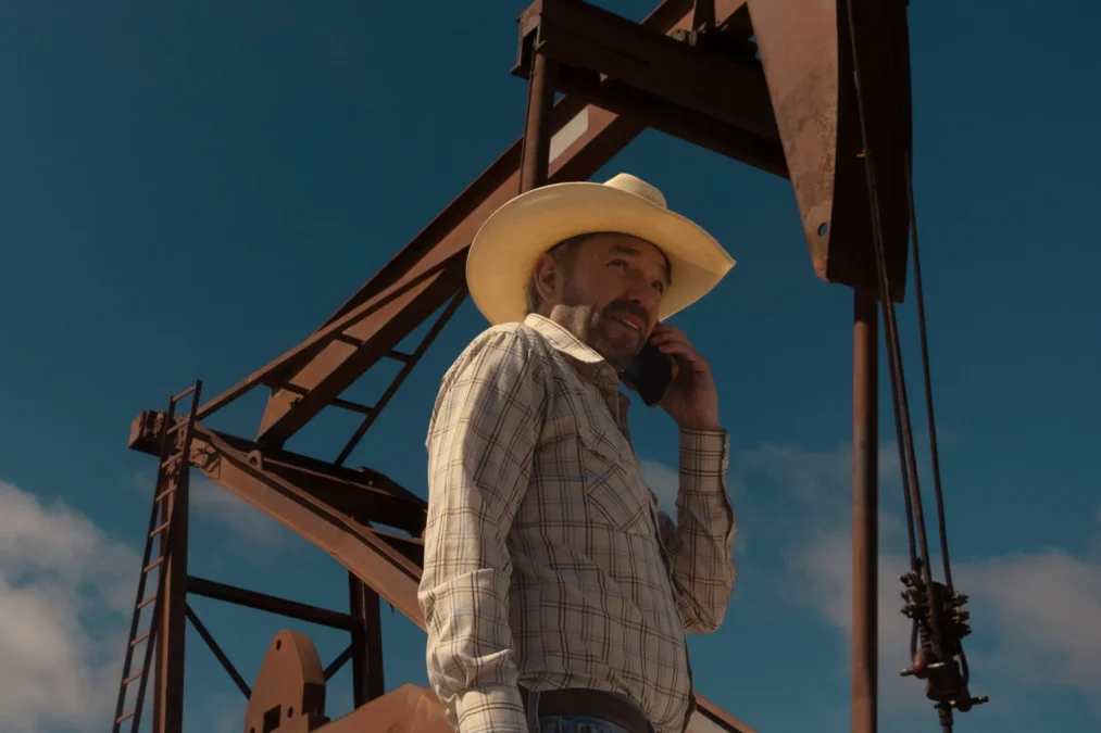 LANDMAN 104 EM 0402 01082 RT42