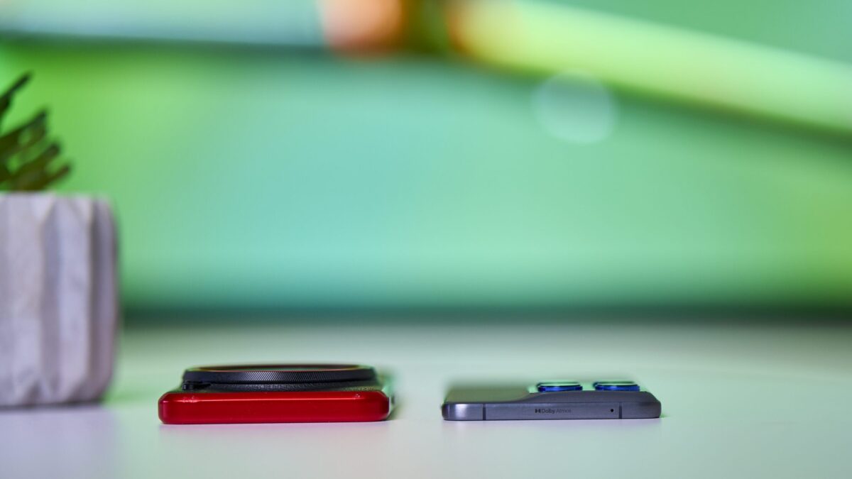 comparatie motorola