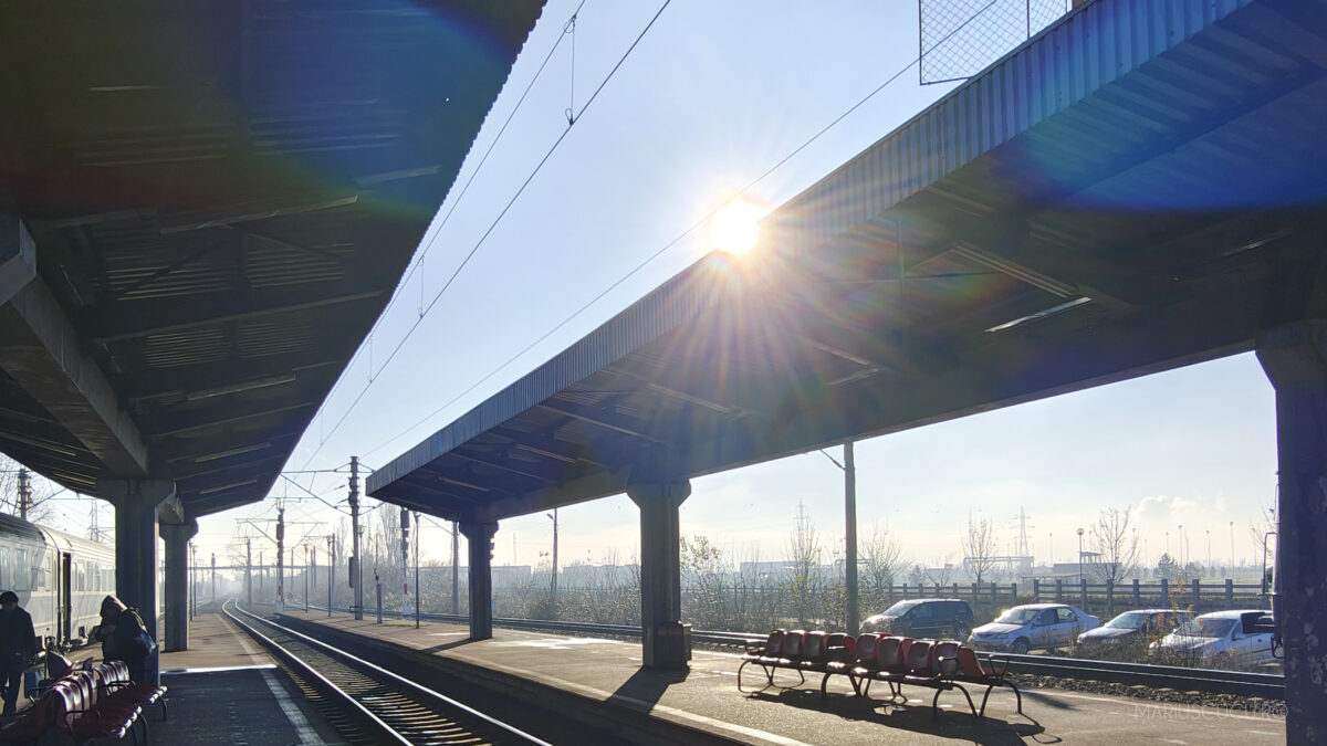 contre jour poza motorola edge 70