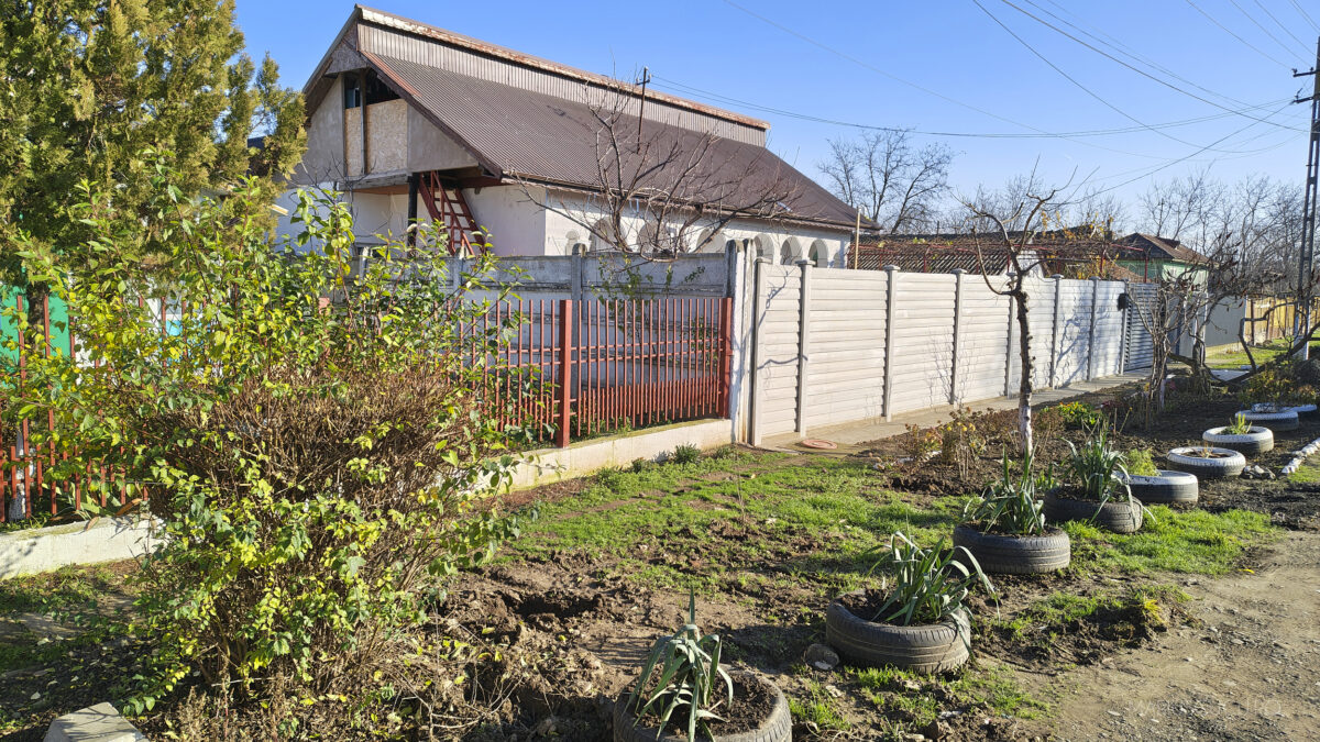 flori poza motorola edge 70