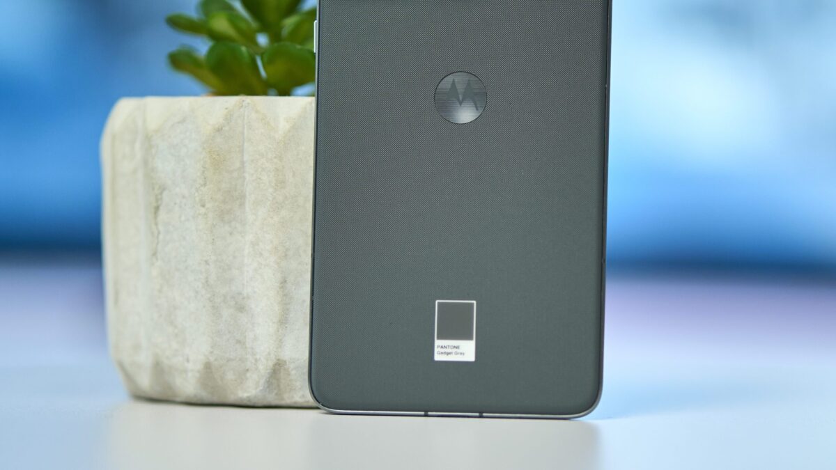 logo motorola scaled