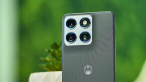 modul foto motorola
