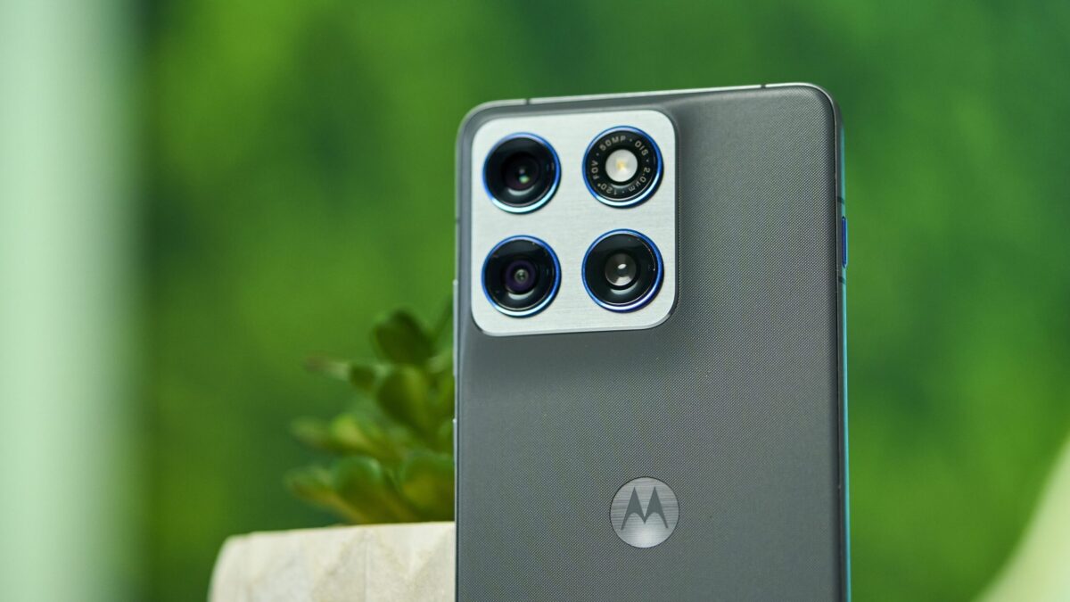 modul foto motorola scaled