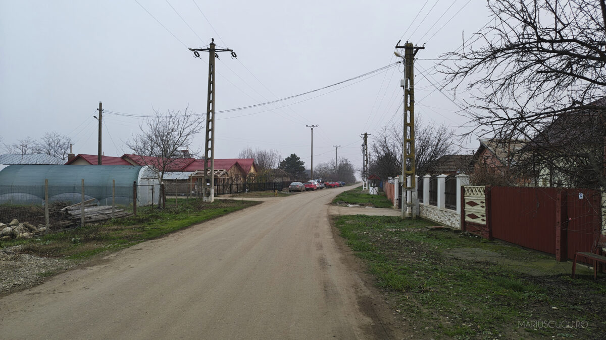 poza motorola edge 70 drumuri