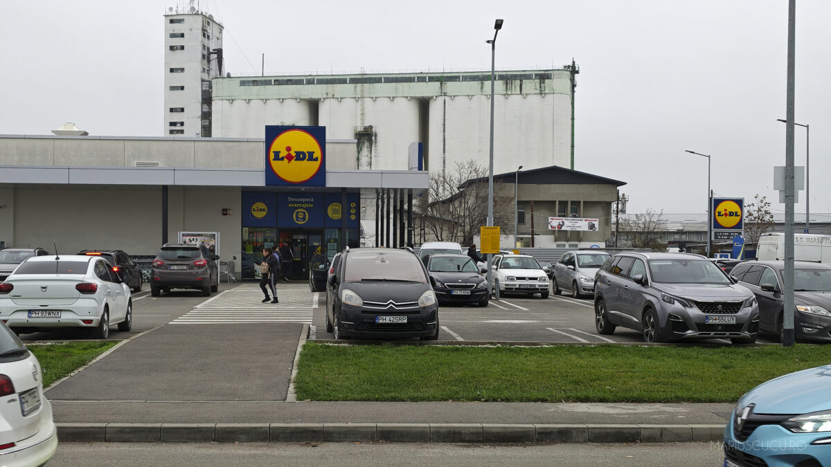 poza motorola edge 70 lidl