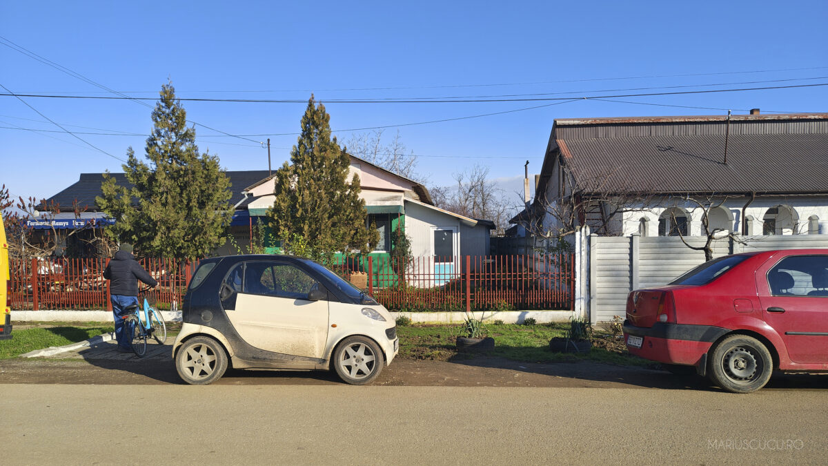 soare motorola