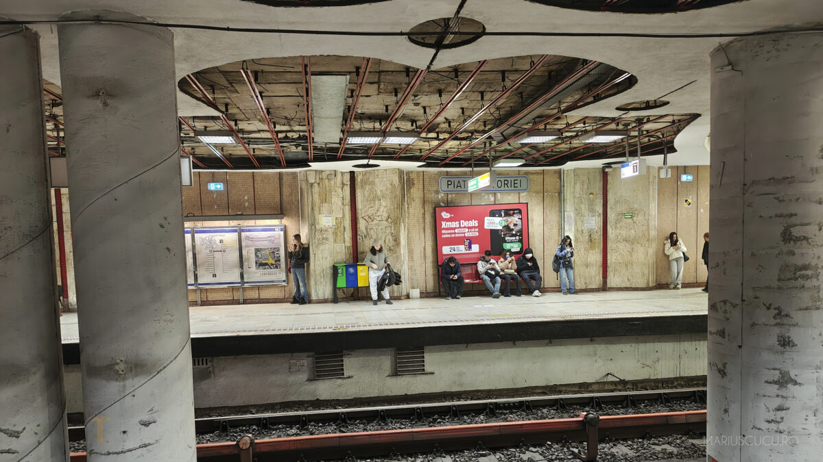 victoriei poza motorola edge 70