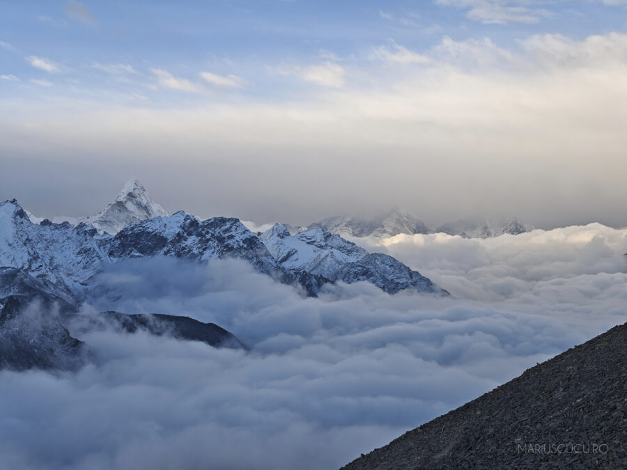 Nepal (37)