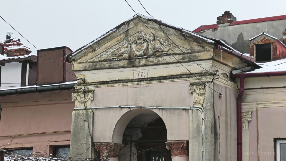 an cladire ploiesti xiaomi