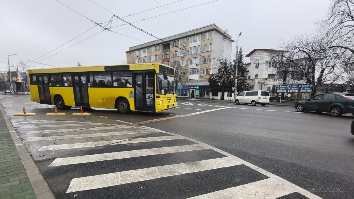autobuz centru ploiesti