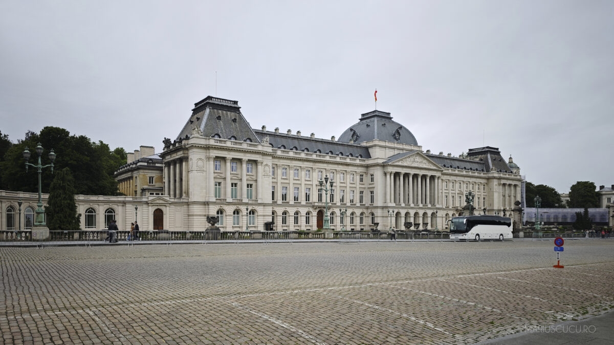 cladire impunatoare bruxelles