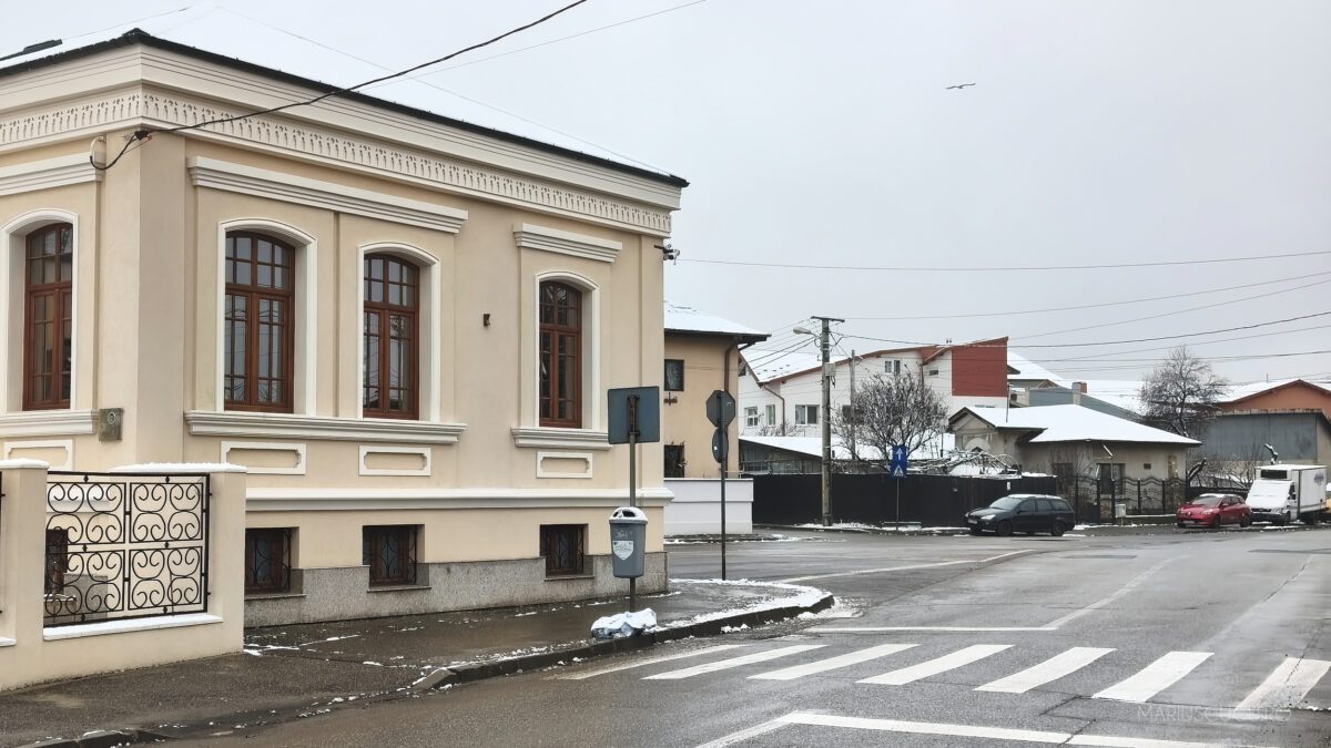 detalii imagine ploiesti