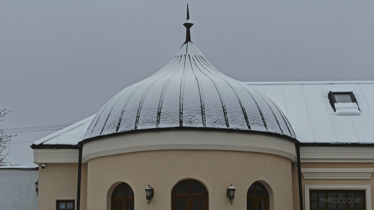 detalii ploiesti redmi