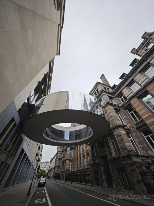 obiective turistice bruxeless (1)
