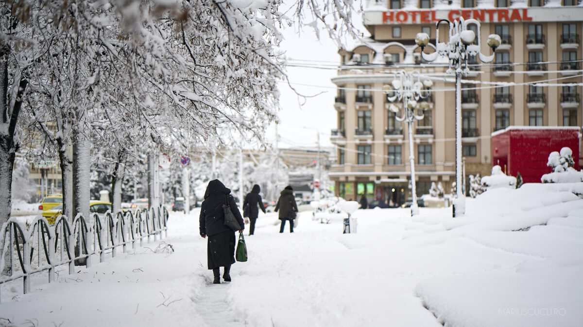 poze ploiesti zapada (1)