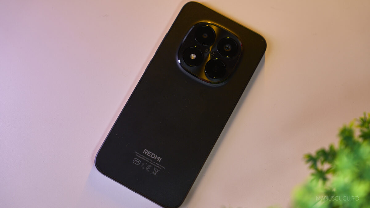 redmi 15 pro (3)