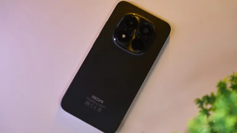redmi 15 pro (3)