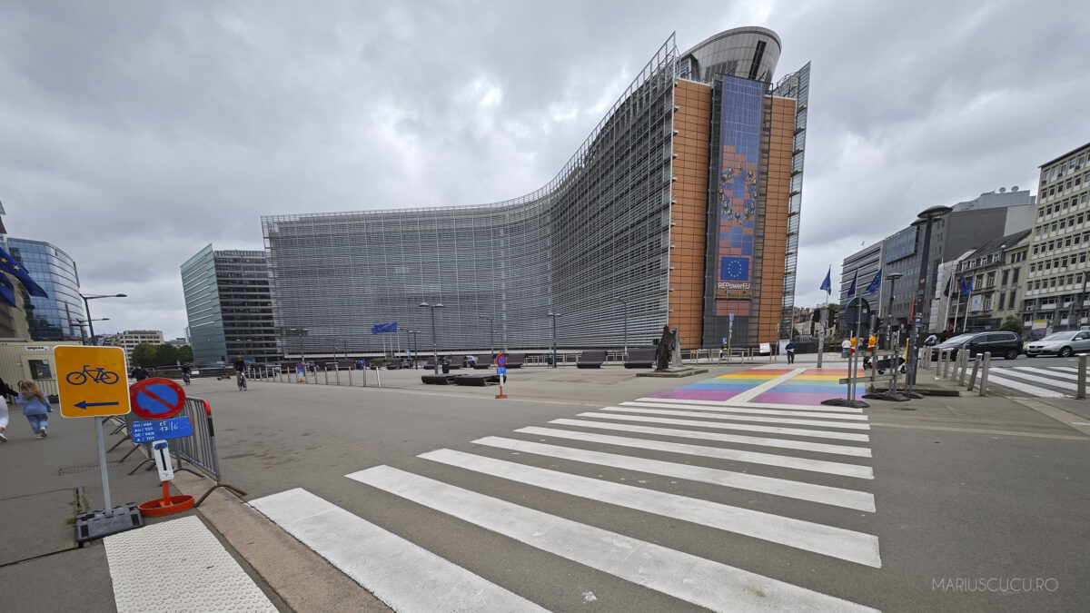repower eu
