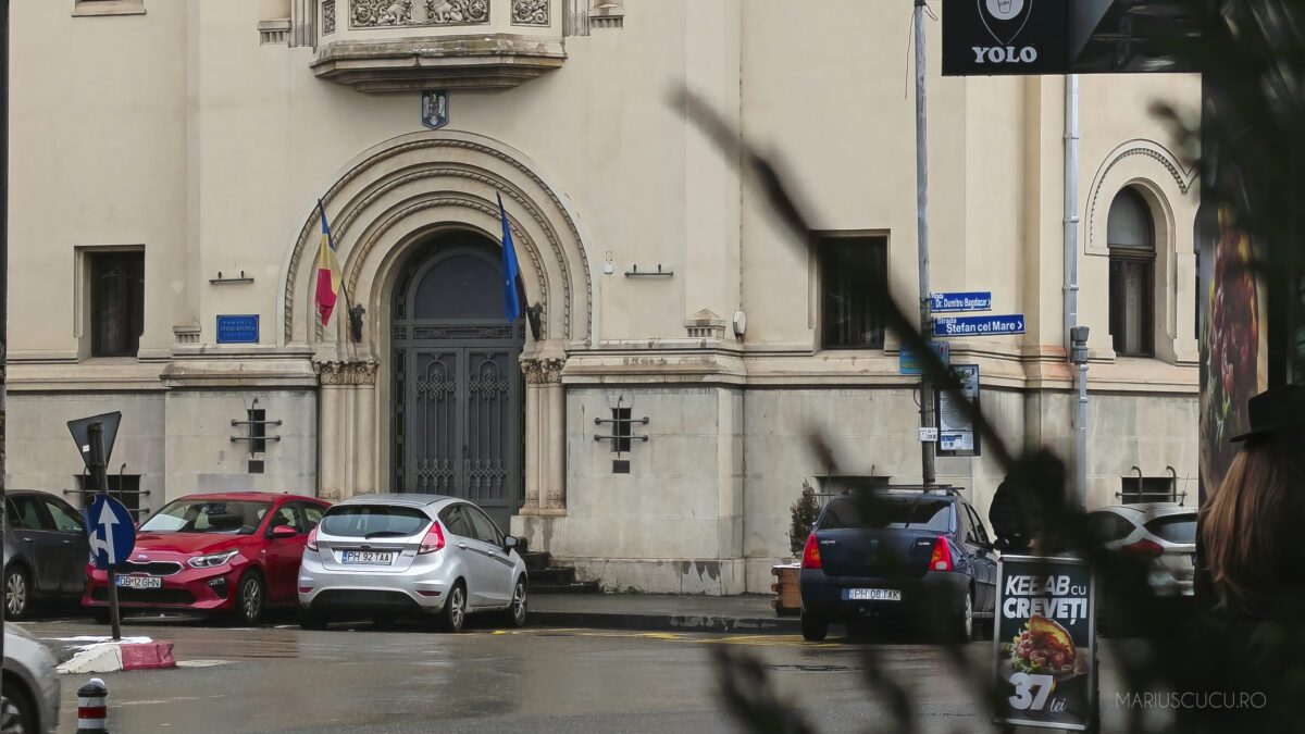 tribunal boscherti