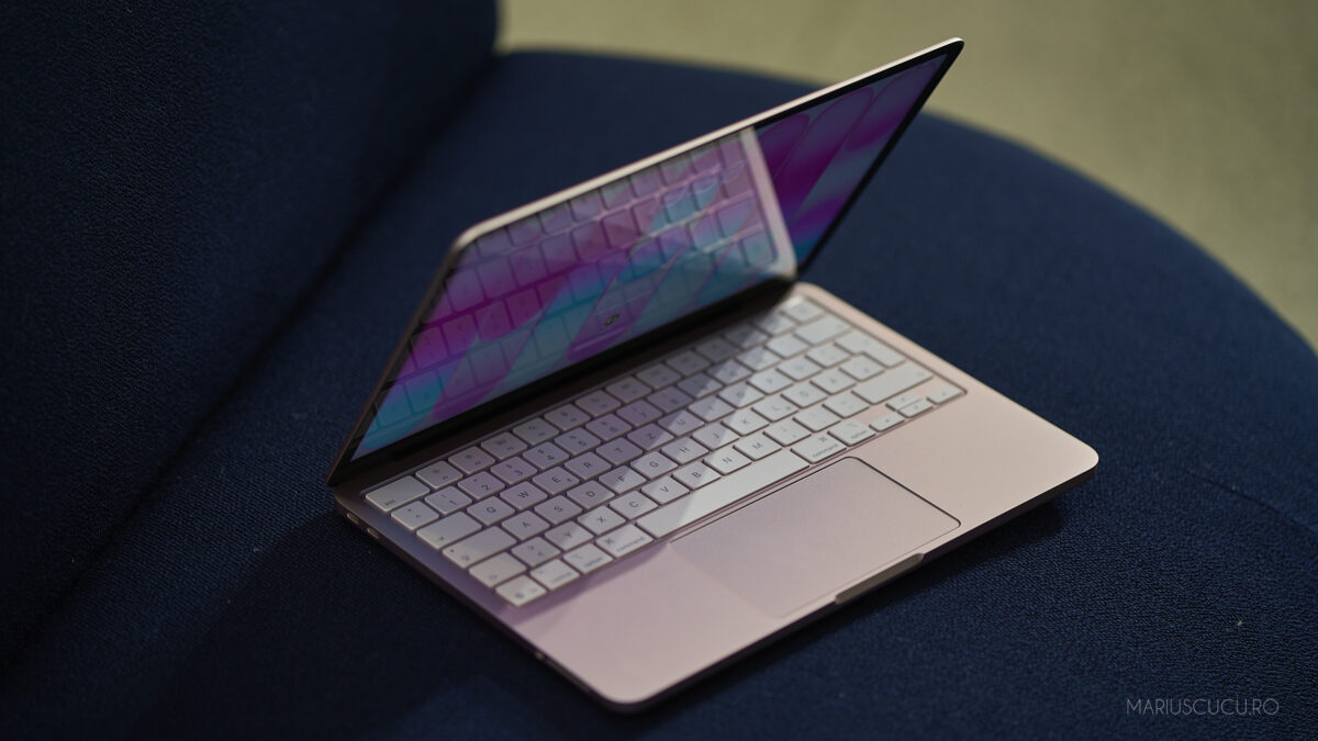 apple neo