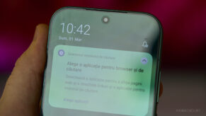 display xiaomi