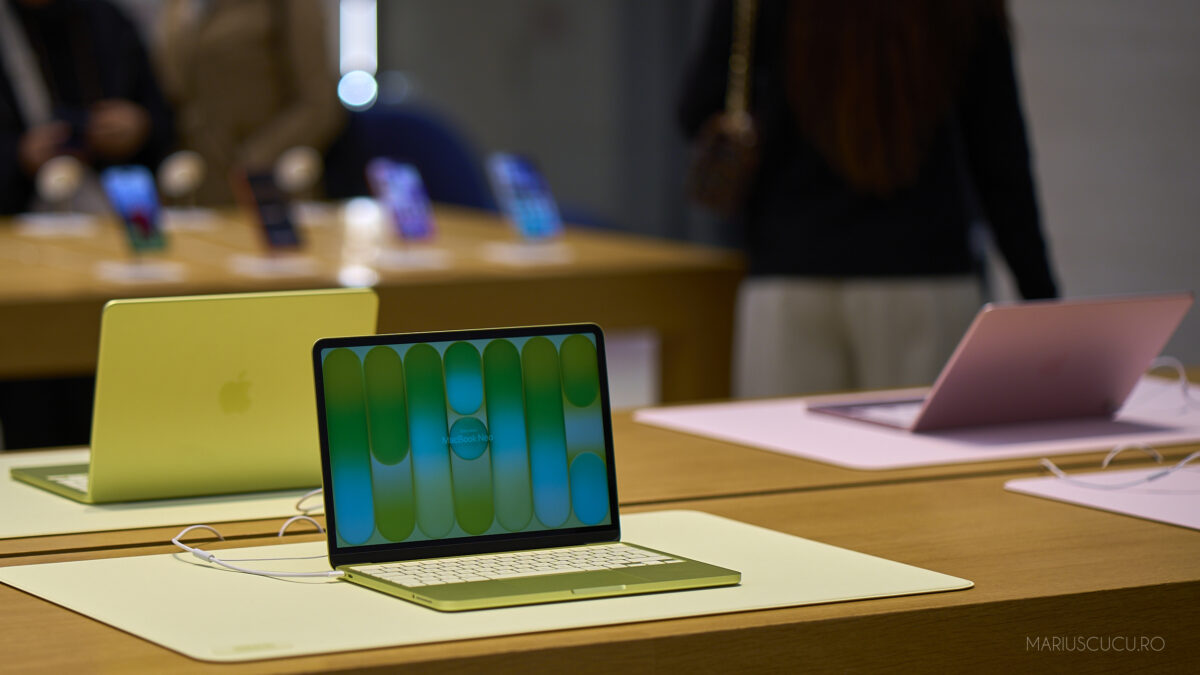 produse apple neo