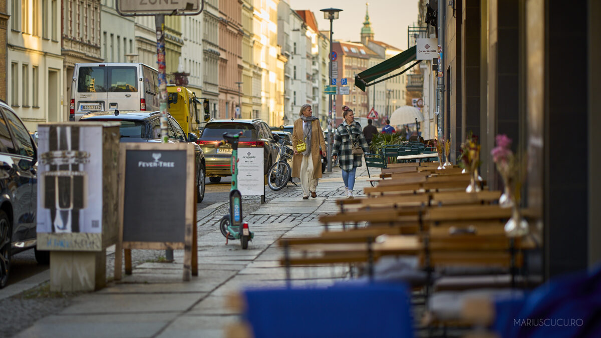 oameni berlin restaurant