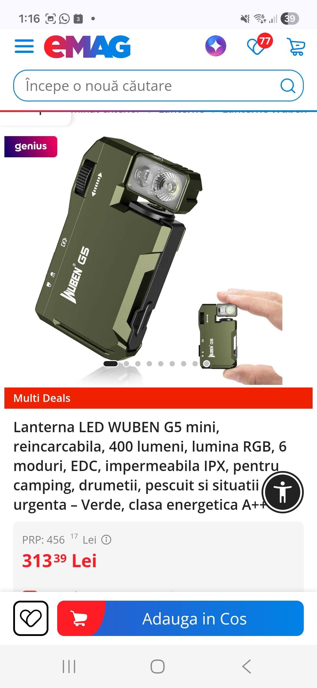 preturi emag marketplace
