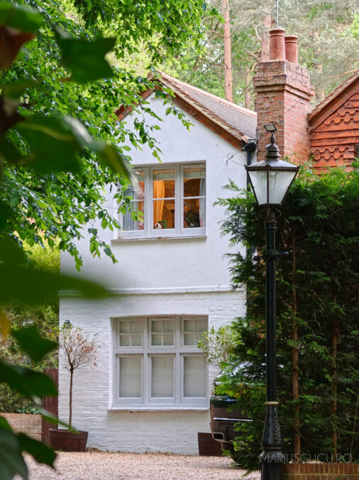 casa uk