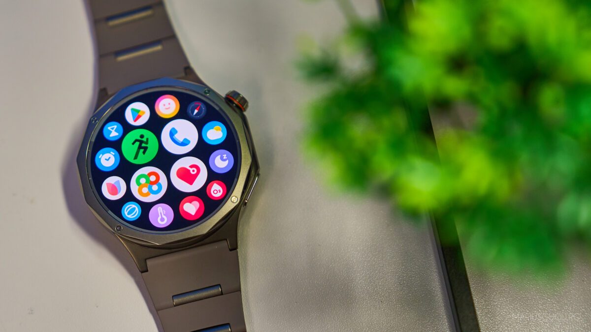 display sus