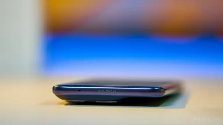 dolby vision motorola