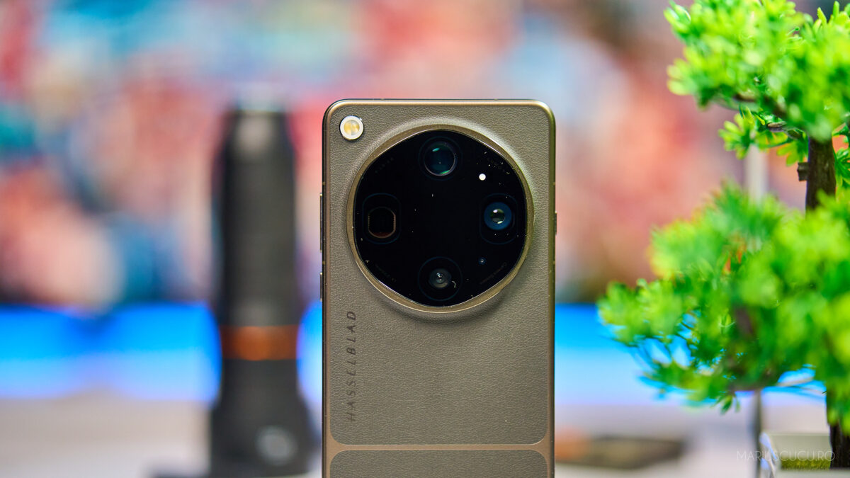 hexagon oppo