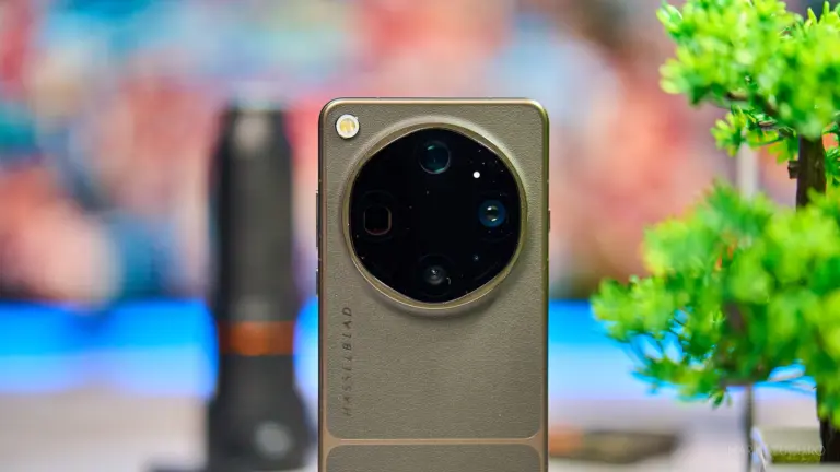 hexagon oppo