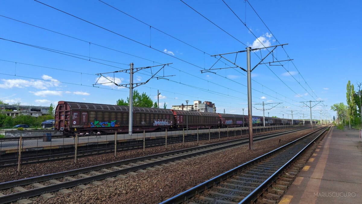motorola tren