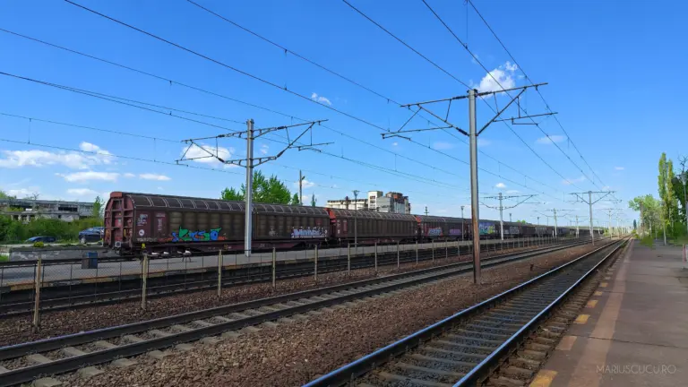 motorola tren