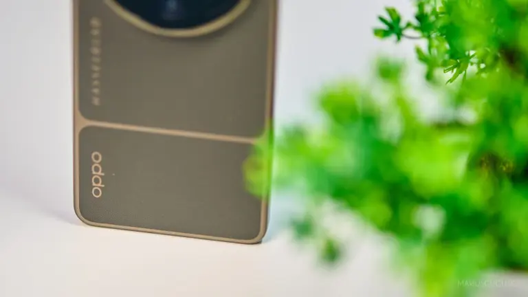 oppo logo findx9ultra