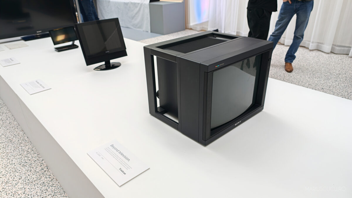 televizoare sony