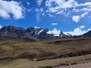 PERU (1)