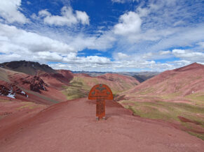 PERU (10)