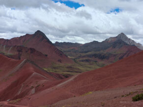 PERU (11)