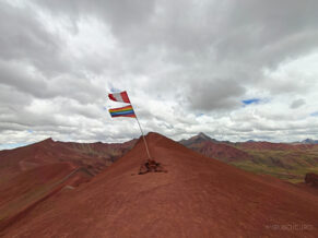 PERU (12)