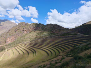 PERU (14)