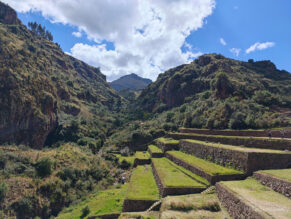 PERU (15)