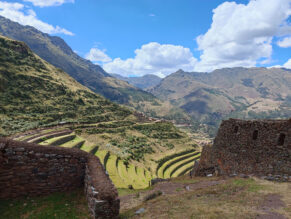 PERU (16)
