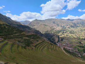 PERU (17)