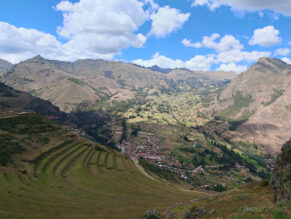 PERU (18)