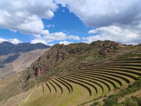 PERU (19)